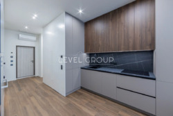 1 ������� �������� � �� Creator City ���� 2