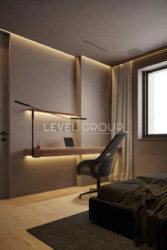  3  1142   Obolon Residences  20