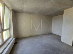 Продаж 1-кімнатної квартири в ЖК Нивки-Парк, 10й будинок, вул. Олеся Бердника 1-Г фото 4 Продаж 1-кімнатної квартири в ЖК Нивки-Парк, 10й будинок, вул. Олеся Бердника 1-Г фото 4