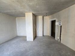 Продаж 1-кімнатної квартири в ЖК Нивки-Парк, 10й будинок, вул. Олеся Бердника 1-Г фото 5 Продаж 1-кімнатної квартири в ЖК Нивки-Парк, 10й будинок, вул. Олеся Бердника 1-Г фото 5