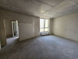 Продаж 1-кімнатної квартири в ЖК Нивки-Парк, 10й будинок, вул. Олеся Бердника 1-Г фото 3 Продаж 1-кімнатної квартири в ЖК Нивки-Парк, 10й будинок, вул. Олеся Бердника 1-Г фото 3