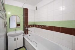 Продаж 3-кімнатної квартири за адресою Оболонський проспект, 39 фото 7 Продаж 3-кімнатної квартири за адресою Оболонський проспект, 39 фото 7