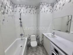 ������ 3-� ������� �������� �� ������������� ����� �����. (������), 43-� ���� 8