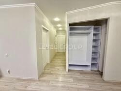 ������ 3-� ������� �������� �� ������������� ����� �����. (������), 43-� ���� 7