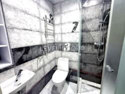 ������ 3-� ������� �������� �� ������������� ����� �����. (������), 43-� ���� 9