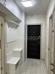 ������ 1-��. �������� � ��������, �� ���������� ���. ����� ������, 7, ��������, ������� ���� 8