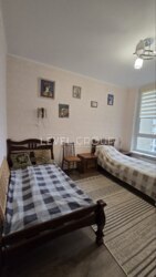 Продаж 2к квартири 70м2 в ЖК Нивки Парк. фото 16 Продаж 2к квартири 70м2 в ЖК Нивки Парк. фото 16