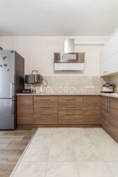 Продаж 2к квартири 70м2 в ЖК Нивки Парк. фото 17 Продаж 2к квартири 70м2 в ЖК Нивки Парк. фото 17