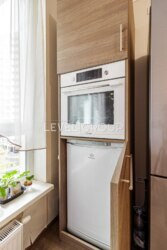 Продаж 2к квартири 70м2 в ЖК Нивки Парк. фото 15 Продаж 2к квартири 70м2 в ЖК Нивки Парк. фото 15