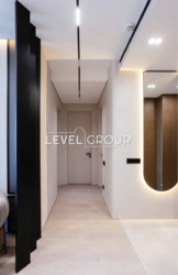 ������ 2-������� �������� � �� Taryan Towers ���. ������ ����� II, 12 ���� 10