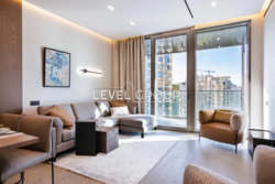 ������ 2-������� �������� � �� Taryan Towers ���. ������ ����� II, 12 ���� 8