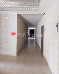 ����������� �� ������� ����� �� �������� 2-������� ����������� �������� � �� ���������� �������. ���� 16