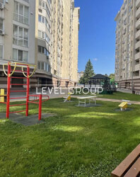 ������ ����������� �������� � �� Glia Park, ���. ��������������, 1 ���� 18