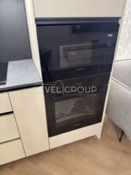 ������ 1-������� �������� �� ����������� 3 ���. ���������� ����� 17, ����� ��� ��������! ���� 24