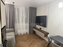 ������ 1-������� �������� �� ����������� 3 ���. ���������� ����� 17, ����� ��� ��������! ���� 23