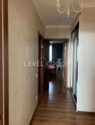 ������ 2-������� �������� �� ������� ���. ��������,18. ���� 7