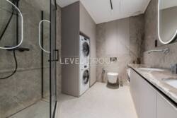 ������ 2-������� �������� �������� � ������������� �������� � �� '������������ �����' ���� 18