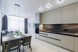 �������� 2-������� �������� �� ����������� 2 ���� 3