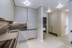 �������� 2-������� �������� �� ����������� 2 ���� 4