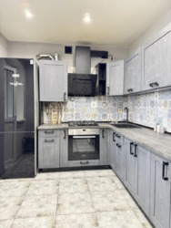 ������ ��������� ������� ��������,���������� ���������,������� ���� 3