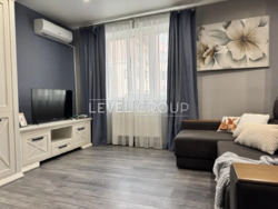 ������ ��������� ������� ��������,���������� ���������,������� ���� 4