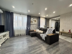 ������ ��������� ������� ��������,���������� ���������,������� ���� 1