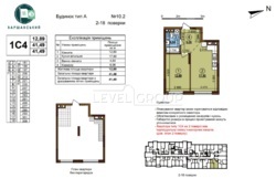 ������ 1 � ��������, �� �����������-3 ���� 6