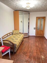 ��������� 3-������� �������� � ������������ ������ ���� 10