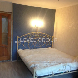 ��������� 3-������� �������� � ������������ ������ ���� 8