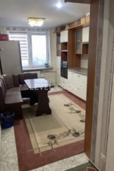 Продається 1-к з ремонтом в Києві, Оболонський район, вул.Левка Лук'яненка (Маршала Тимошенка) 2/4 м.Оболонь,Мінська. фото 3 Продається 1-к з ремонтом в Києві, Оболонський район, вул.Левка Лук'яненка (Маршала Тимошенка) 2/4 м.Оболонь,Мінська. фото 3