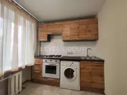  2-    .ѳ' .  1