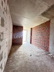 1   482  Nordica Residence     5