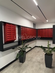 ������ 1 �� �������� �� 4U, 44�2, ������������� �-�, ����� ������ 15 �� ���� 14