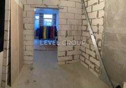 ������ ��������-����� � �� '��������' ����������, ���. ����� ������, 3� ���� 4