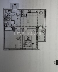 ������ ������ ������ 1-������� �������� � �� 7Kvartal. ������ ���������� ����� 13. ���� 2