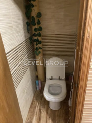 ������ ������� 2-������� �������� �������� �������, 6-� ���� 11