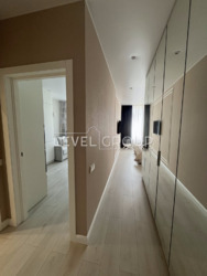 ��������� �������� ���������� ��� ���., 8, ���, �����'�������, �����, �. ��쳿����� ���� 5