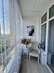 ��������� �������� ���������� ��� ���., 8, ���, �����'�������, �����, �. ��쳿����� ���� 6