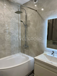 ��������� �������� ���������� ��� ���., 8, ���, �����'�������, �����, �. ��쳿����� ���� 7