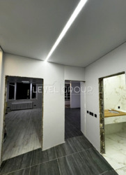 1� �������� 53�², ����� ������, ���. ����� ������ 2, ������� ���� 4