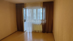 Продаж 1 кім.кв-ри 40.2м2 ЖК Софіівська Слобідка фото 12 Продаж 1 кім.кв-ри 40.2м2 ЖК Софіівська Слобідка фото 12