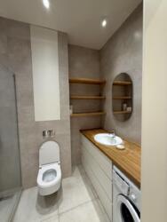 Саперне Поле вул., 12 2к квартира фото 6 Саперне Поле вул., 12 2к квартира фото 6