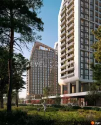 ������ 1-������ �������� � �� Poetica. ����� �������� ���� 4