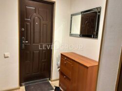 ������ 2-������� ��������, ���. ����������� 1-� ���� 12