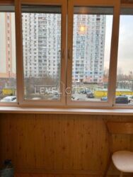 ������ 2-������� ��������, ���. ����������� 1-� ���� 11