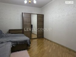 �������� 3-������� �������� ��� ����� ����������� | ������ �� �����. ���. ��������, 22� ���� 27