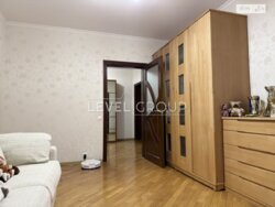 �������� 3-������� �������� ��� ����� ����������� | ������ �� �����. ���. ��������, 22� ���� 26