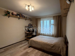 ����������� �� ������� �������, ����� �� �������� 1-������� �������� � ����� ��������! ����� ������� �������. ���� 1