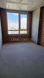  3-    Rusaniv Residence  9