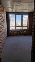  3-    Rusaniv Residence  8